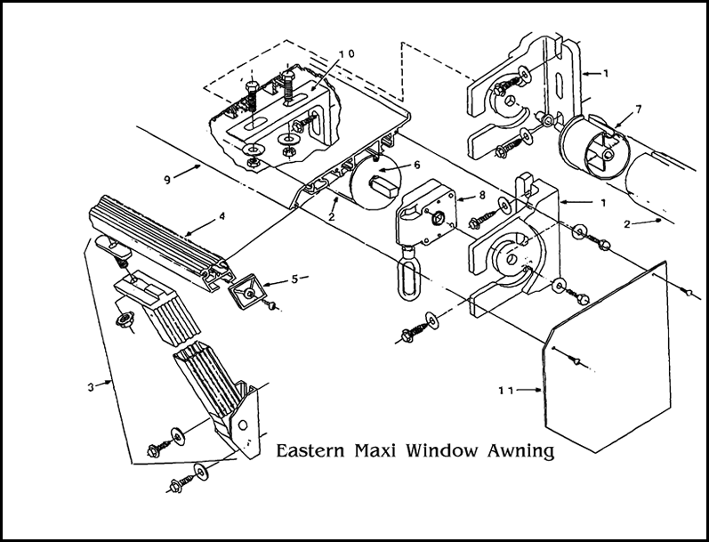 maxi-technical-drawing
