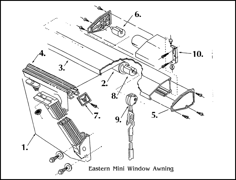 mini-technical-drawing